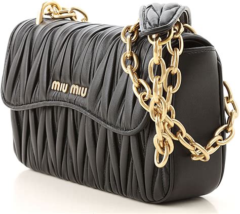 miu miu code|where to buy miu michu.